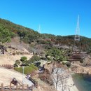 이순신공원 이미지