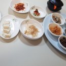 왕순두부 이미지