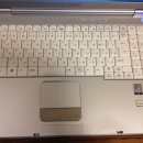 sharp PC 이미지