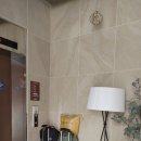 강남987호텔 이미지