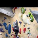 지선농장 이미지