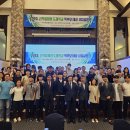 청주하이텍고등학교 이미지