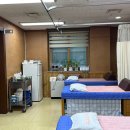 목동 자동차 이미지