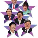 프엉의세계