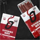 온새미로 이미지