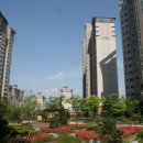 주식회사 더청명 이미지