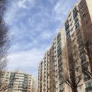 오금현대아파트상가 이미지