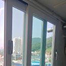 석산유통 이미지