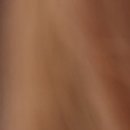 울산쥬니어소아치과의원 이미지