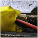 단계조각공원 화장실 이미지