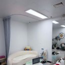 제이디테일프로 - 연제구 연안로13번길 19 | 제이디테일프로