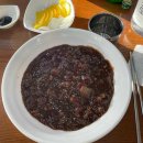 (주)아띠푸드 이미지