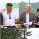 운산약국 이미지