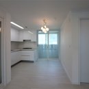 신개금엘지아파트 이미지