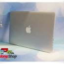 킹왕짱PC 이미지