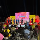 흥해기획 이미지