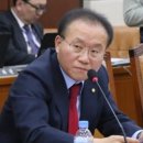 개정정신의학과의원 이미지