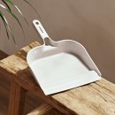 슈즈크린 이미지