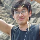 놀러와실내낚시카페 | 안산 본오동 놀러와 낚시카페 손맛 좋은 실내낚시터 내돈내산 후기
