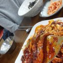 불타는쭈꾸미 이미지