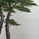 소나무세상 이미지