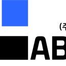랩이즈 네이버블로그