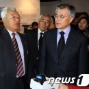 너븐숭이4.3기념관 이미지