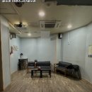 아현 스크린골프존 이미지