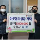 에이피인터네셔널 이미지