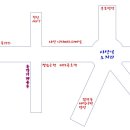 G5201 이미지