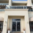 컴프하우스 이미지