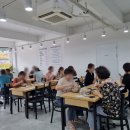 동래밀면 이미지