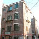 신월동168 이미지