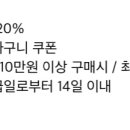 아이디룩몰 대리구매 이미지