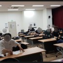 대양환경기술 이미지