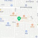 푸라닭 강원양구점
