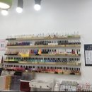 뽐내뷰티 이미지