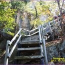 곡성-025 이미지