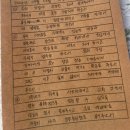 양평 애견 동반 카페 꽃 구름 솔직 후기