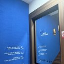 모이지 게스트하우스 | [부산/광안리] 모이지게스트하우스 파티 후기 혼자 여행도 거뜬!