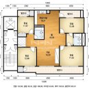 (주)거성 이미지