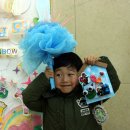 무지개영재어린이집 이미지