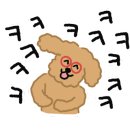 일번가장어구이 이미지
