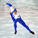 [스피드]Mika Poutala(FIN)-Essent ISU World Cup Speed Skating/2010 Vancouver Winter Olympics(2008/2010/2012) 이미지