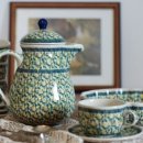 (주)유니어스 이미지