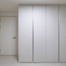 한샘리하우스 중랑대리점 이미지