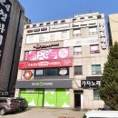 동수프라자주 이미지