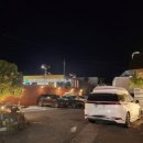 명장역 3번출구 이미지