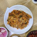 장고항해물코다리찜 이미지