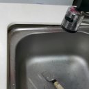 성북주공아파트 이미지